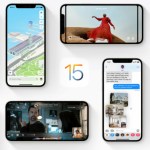 La bêta publique d&rsquo;iOS 15 pour iPhone et iPadOS 15 pour iPad est disponible