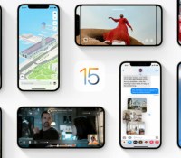 ios15-compatibilite ios15-compatibilite