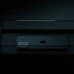 iPhone 13 Pro : Apple proposerait un nouveau coloris plus sombre que d&rsquo;habitude