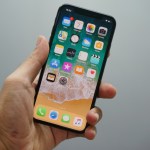 L&rsquo;antitrust américain cherche à interdire à Apple et Google de préinstaller leurs applications sur les smartphones