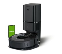 irobot-roomba-i7+