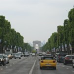 UE : l’interdiction des ventes de voitures thermiques en 2035 se concrétise UE : l’interdiction des ventes de voitures thermiques en 2035 se concrétise