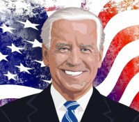 Joe Biden est prêt à bannir des applications chinoises tout en leur laissant une petite chance avant d'agir // Source : BarBus sur Pixabay