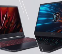 laptops RTX 3080