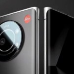 Leica, spécialiste de la photo, lance son propre smartphone… que vous connaissez déjà Leica, spécialiste de la photo, lance son propre smartphone… que vous connaissez déjà
