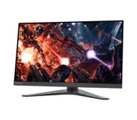 Lenovo G27q-20