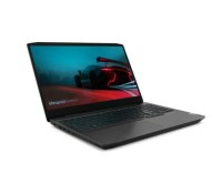 Lenovo Ideapad  Gaming