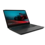 Ce PC portable gaming Lenovo Ideapad 3 est en promotion chez Cdiscount Ce PC portable gaming Lenovo Ideapad 3 est en promotion chez Cdiscount