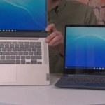 ThinkPad X1 Extreme et Thinkpad Yoga Ryzen : Lenovo renforce ses PC portables au MWC 2021 ThinkPad X1 Extreme et Thinkpad Yoga Ryzen : Lenovo renforce ses PC portables au MWC 2021
