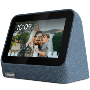 Lenovo Smart Clock 2 Lenovo Smart Clock 2
