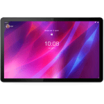 Lenovo Tab P11 Plus (2021)