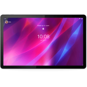 Lenovo Tab P11 Plus (2021) Lenovo Tab P11 Plus (2021)