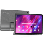 Lenovo Yoga Tab 11