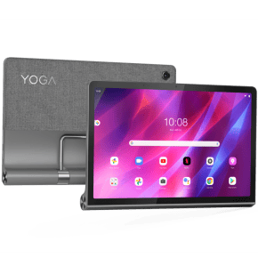 Lenovo Yoga Tab 11
