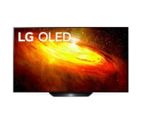 LG 65 BX