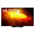 LG TV OLED : l’une des meilleure référence 65 pouces perd 400 euros pendant les soldes LG TV OLED : l’une des meilleure référence 65 pouces perd 400 euros pendant les soldes