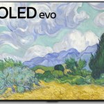 L&rsquo;excellent TV OLED LG 55G1 est à moins 21 % chez Boulanger