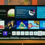 Aujourd’hui, l’excellent TV LG OLED55C1 est moins cher avec ce code promo Aujourd’hui, l’excellent TV LG OLED55C1 est moins cher avec ce code promo