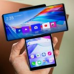 Fin de partie pour les smartphones LG : les mises à jour vont très bientôt s&rsquo;arrêter
