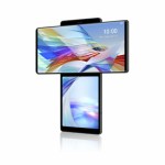 LG a fini de produire ses derniers smartphones, c’est vraiment terminé maintenant LG a fini de produire ses derniers smartphones, c’est vraiment terminé maintenant