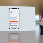 Apple Santé va vous permettre de partager vos données à vos proches Apple Santé va vous permettre de partager vos données à vos proches