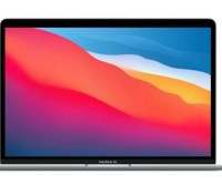 macbook-air-M1-512-go-16-ram