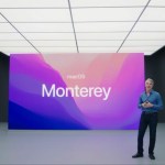 macOS Monterey : réinitialiser l&rsquo;ordinateur devient aussi facile que sur iPhone
