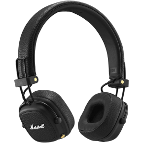 Marshall Major III Bluetooth Marshall Major III Bluetooth