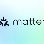 Matter : les appareils Google Nest et Android sont enfin compatibles Matter : les appareils Google Nest et Android sont enfin compatibles