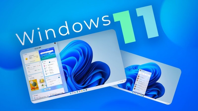 Windows va proposer une fonctionnalité pour tester ses nouveautés avant tout le monde