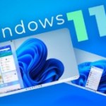 Windows 11 : supprimer vos fichiers en masse sera bientôt 30 % plus rapide