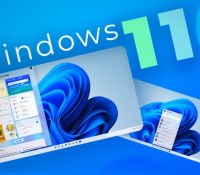 WINDOWS 11 : GROSSES Nouveautés, Compatibilité, Applications Android sur PC, on vous explique tout !