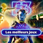 Bilan E3 2021 : l’année du Xbox Game Pass, de la coop et d’Elden Ring Bilan E3 2021 : l’année du Xbox Game Pass, de la coop et d’Elden Ring