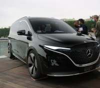 mercedes-eqt-concept-10