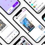 Facebook Messenger ajoute de la couleur dans vos discussions grâce à de nouveaux thèmes Facebook Messenger ajoute de la couleur dans vos discussions grâce à de nouveaux thèmes