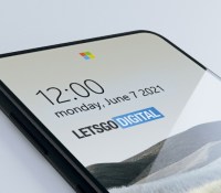Microsoft-capteur-logo