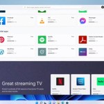 Non, Microsoft n’a pas banni l’utilisation du terme « Microslop » Non, Microsoft n’a pas banni l’utilisation du terme « Microslop »