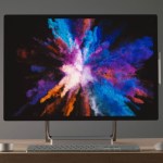 Windows 11 : la plupart des PC Surface seraient incompatibles, même à plus de 4000 euros