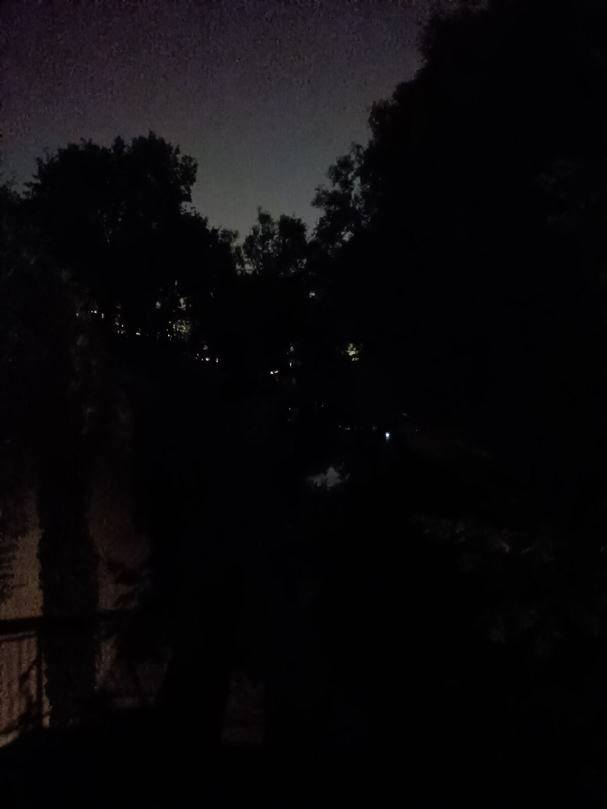 Avec mode nuit Avec mode nuit
