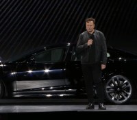 Model S Plaid Delivery Event 18-33 screenshot