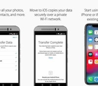 Move-to-iOS