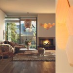 Nanoleaf imite le HomePod mini pour mieux piloter la maison connectée Nanoleaf imite le HomePod mini pour mieux piloter la maison connectée