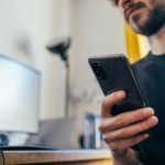 Plus d&rsquo;engagement chez SFR, tablette OnePlus Pad et fin des commandes Tesla Model S et X en Europe – Tech&rsquo;spresso