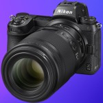 Nikon dévoile deux objectifs macro et portrait pour ses hybrides haut de gamme Nikon dévoile deux objectifs macro et portrait pour ses hybrides haut de gamme