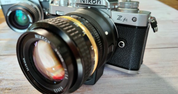 nikon-zfc- (36)