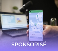 nordvpn app smartphone 04
