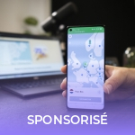 VPN : 3 bonnes raisons de choisir NordVPN pour les fêtes de fin d’année VPN : 3 bonnes raisons de choisir NordVPN pour les fêtes de fin d’année