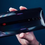 Nubia RedMagic 7 : des spécifications complètes apparaissent en ligne Nubia RedMagic 7 : des spécifications complètes apparaissent en ligne