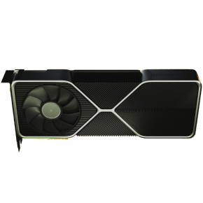 Nvidia GeForce RTX 3070 Ti Nvidia GeForce RTX 3070 Ti