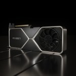 La Nvidia GeForce RTX 3090 Super puissante, la nouvelle application Tesla et le Xiaomi 11T – Tech&rsquo;spresso